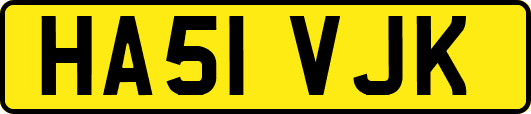 HA51VJK
