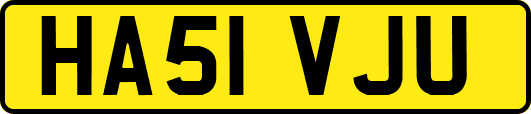 HA51VJU