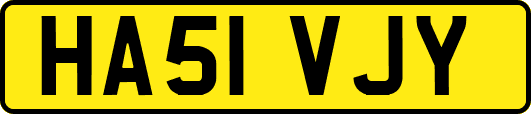 HA51VJY