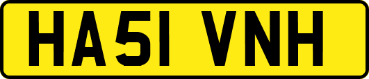HA51VNH