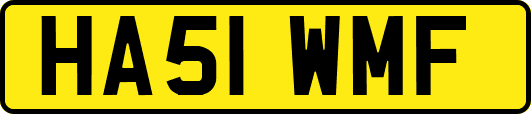 HA51WMF