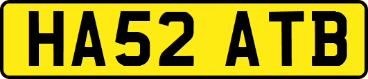 HA52ATB
