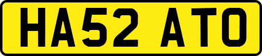 HA52ATO