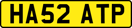HA52ATP