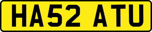 HA52ATU