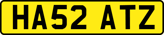 HA52ATZ