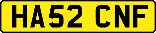 HA52CNF