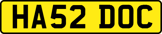 HA52DOC