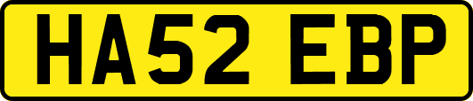 HA52EBP