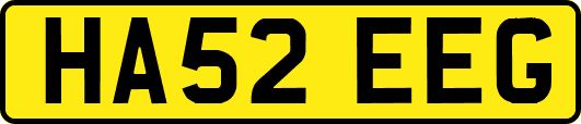 HA52EEG