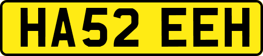 HA52EEH