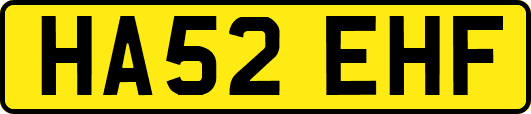 HA52EHF