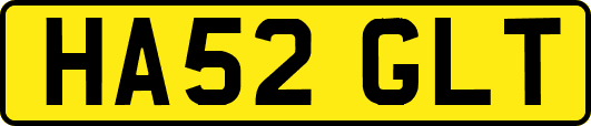 HA52GLT