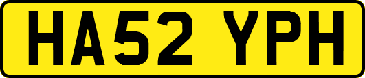 HA52YPH