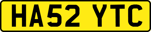 HA52YTC