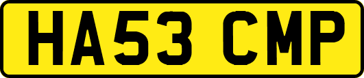 HA53CMP