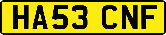 HA53CNF