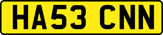 HA53CNN