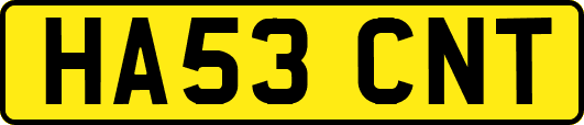 HA53CNT