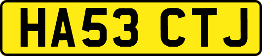 HA53CTJ