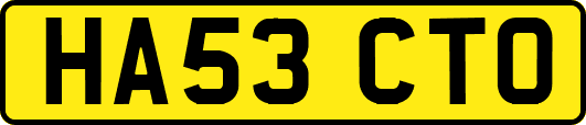HA53CTO