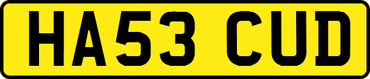 HA53CUD