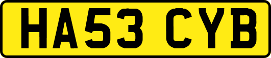 HA53CYB
