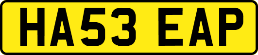 HA53EAP