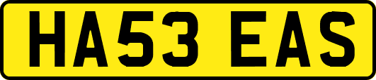 HA53EAS