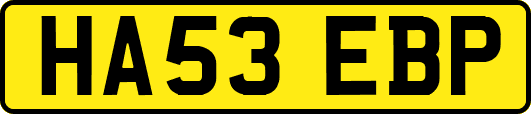HA53EBP