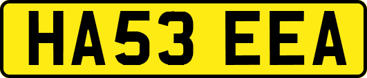 HA53EEA