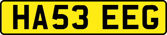 HA53EEG