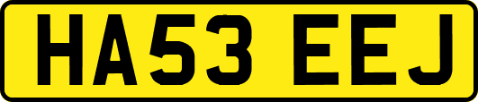 HA53EEJ