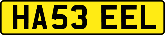 HA53EEL