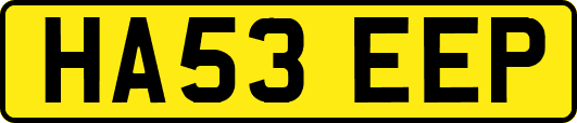 HA53EEP