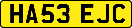HA53EJC