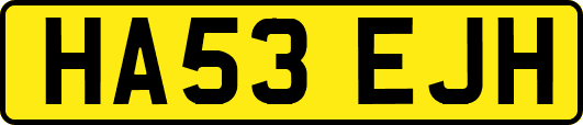 HA53EJH