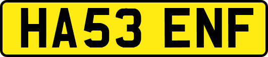 HA53ENF