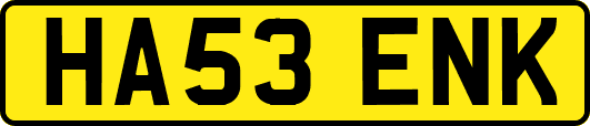 HA53ENK