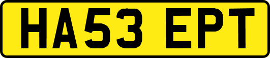 HA53EPT