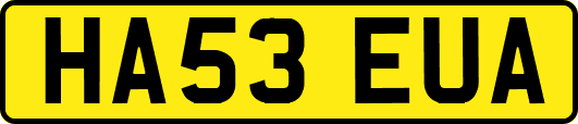 HA53EUA
