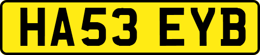 HA53EYB