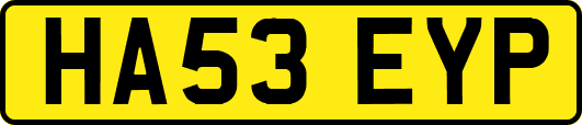 HA53EYP