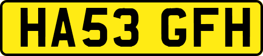 HA53GFH