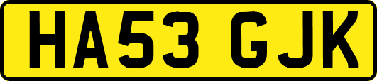 HA53GJK