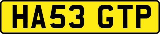HA53GTP