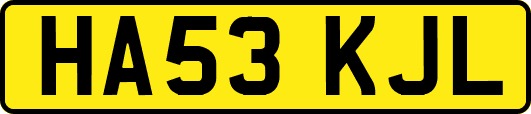 HA53KJL