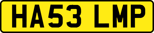 HA53LMP