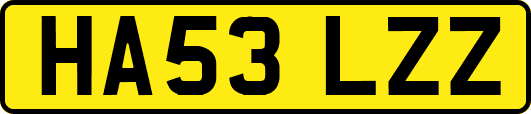 HA53LZZ