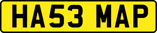 HA53MAP